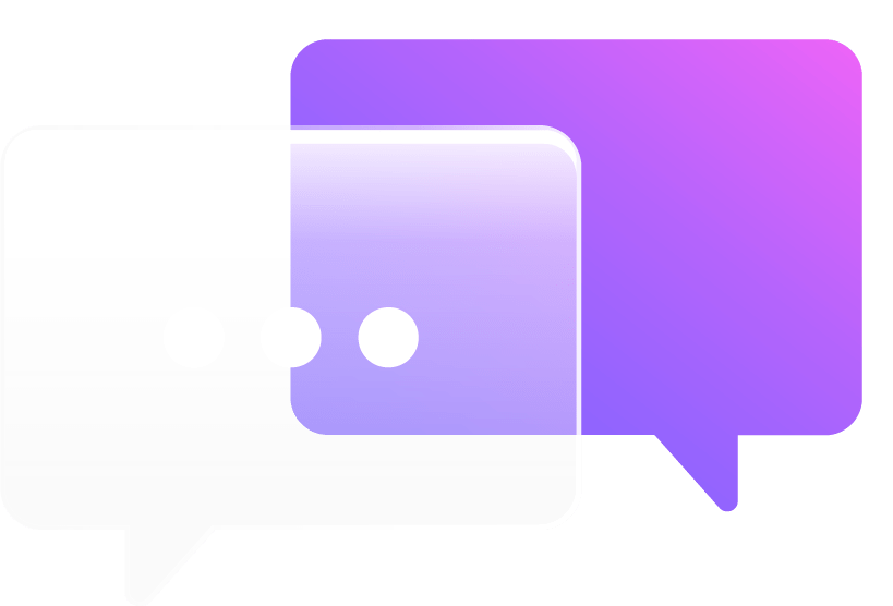 faq.page-title