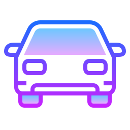Автомашины лизинг