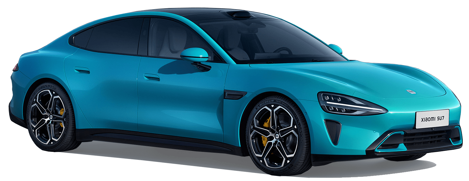 Автомашины лизинг