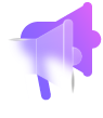 Үнэт зүйлс